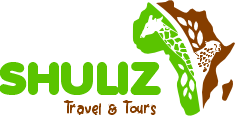 Logo – Shuliz Travel and Tours 2